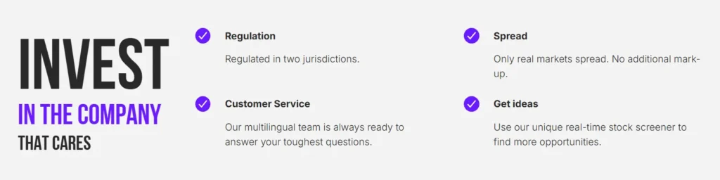 Lvl Singapore PTE 1 скрин