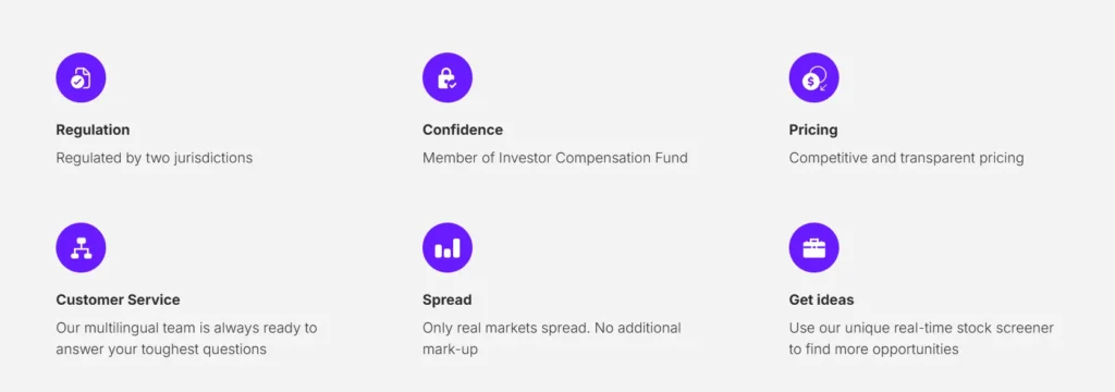 Lvl Singapore PTE 2 скрин