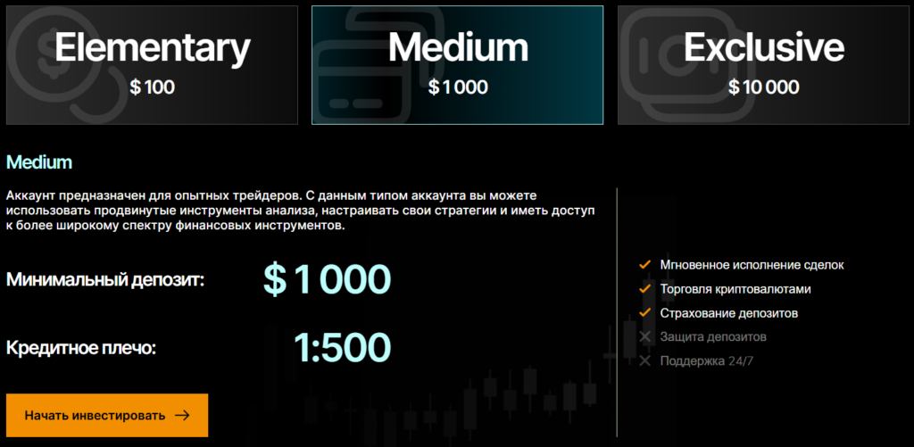 Lyreasf 1 скрин