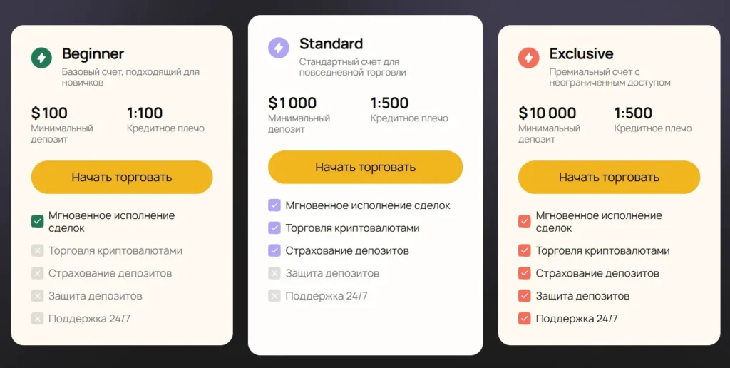 Marcinitech 2 скрин