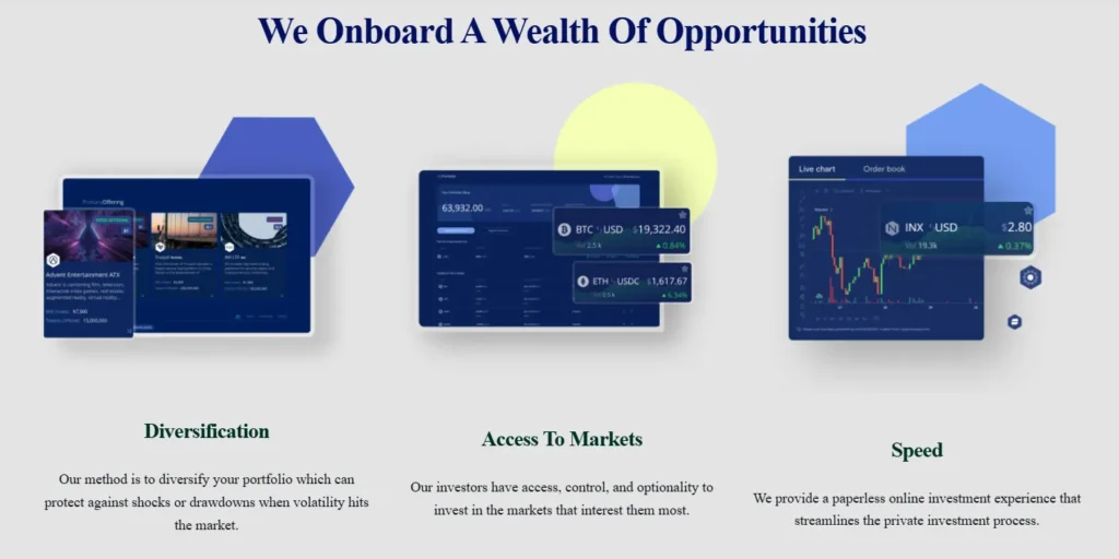 MarketQuotes24 2 скрин