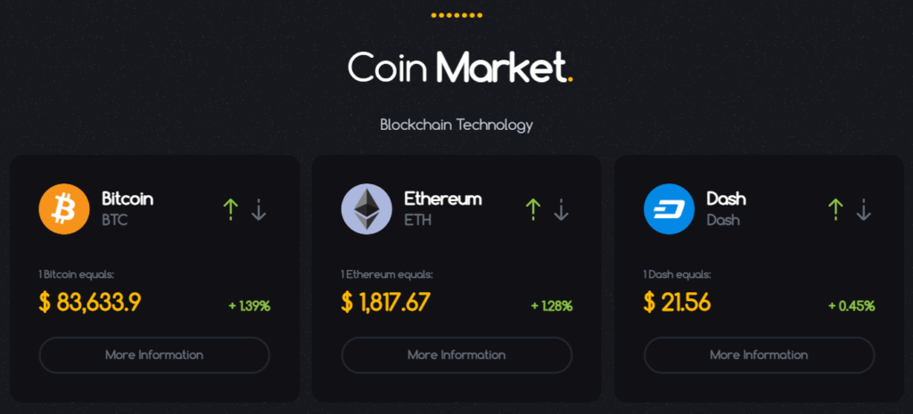 Meta Hash Mining Ltd 2 скрин