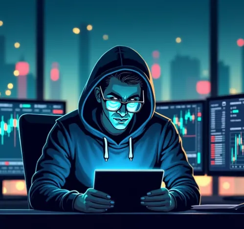 Monza Capita 2 скрин