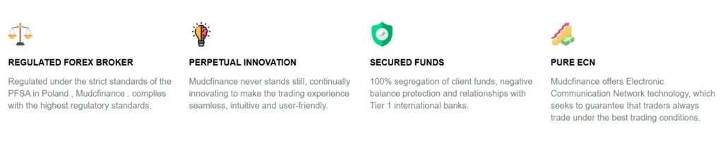 Mudcfinance 2 скрин