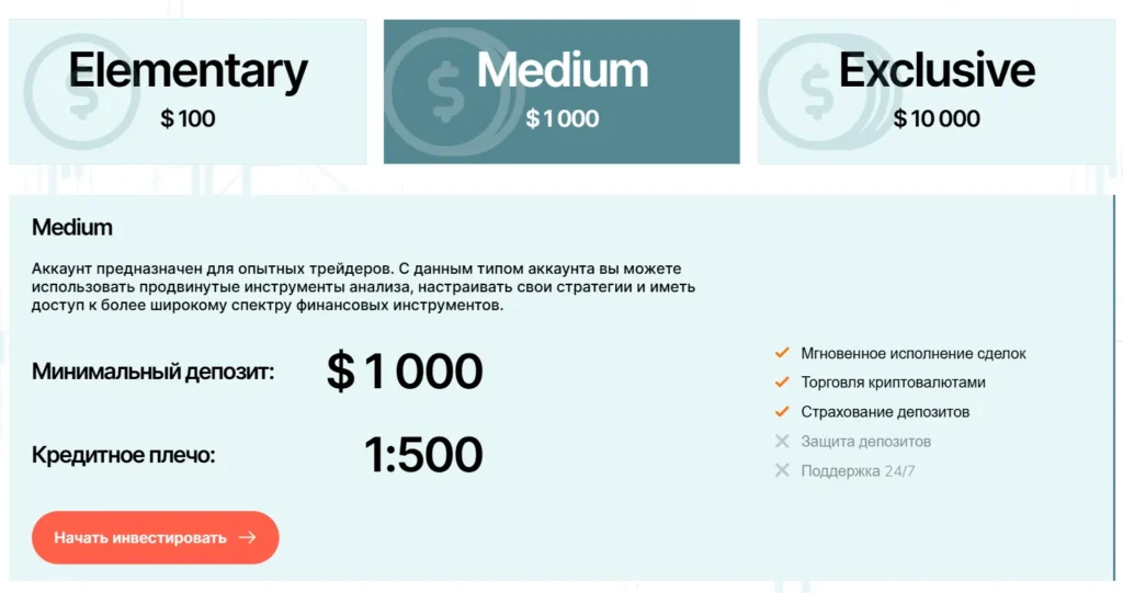 Myskitow 2 скрин