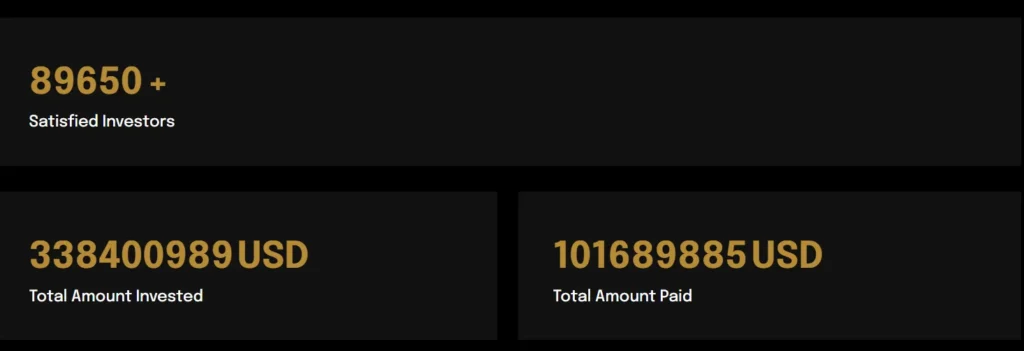 Mytopdigitaltrades 1 скрин