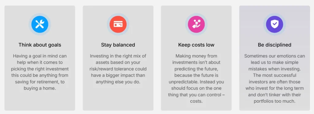 NDA Royal 1 скрин