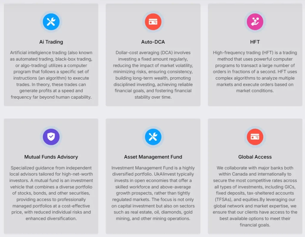 NDA Royal 2 скрин