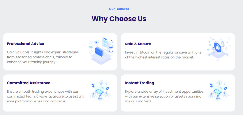 NexGenOption 1 скрин