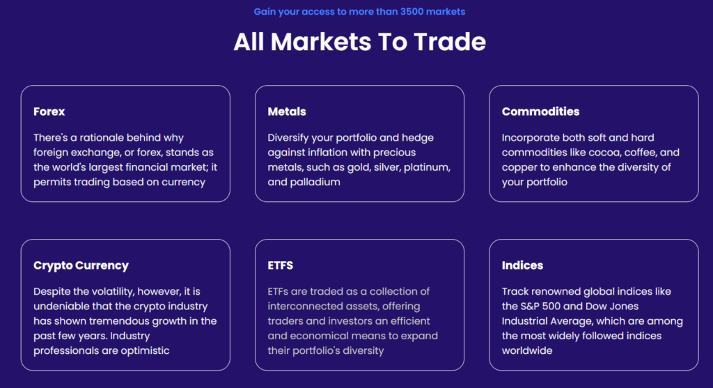 NexGenOption 2 скрин