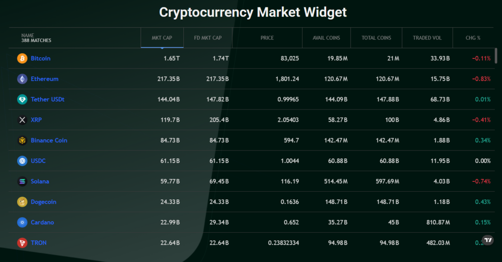 Nexiavex 1 скрин