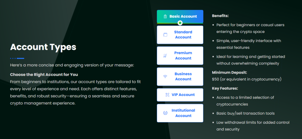 Nexiavex 2 скрин
