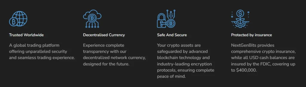 NextGenBits 2 скрин