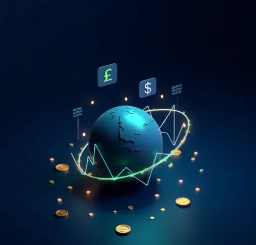 Nufinetex Options 1 скрин