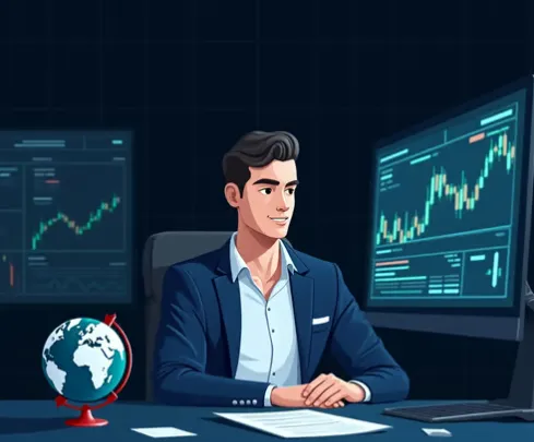 Nufinetex Options 2 скрин