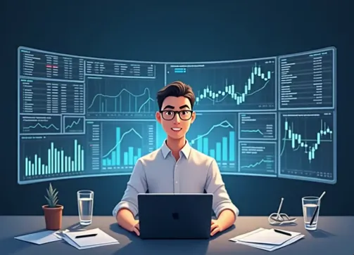 Nummi Space 2 скрин