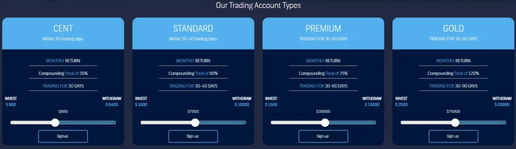 ON-RAMP CORP 2 скрин