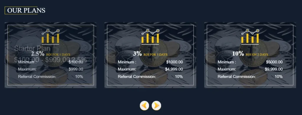 Octopursefx 2 скрин