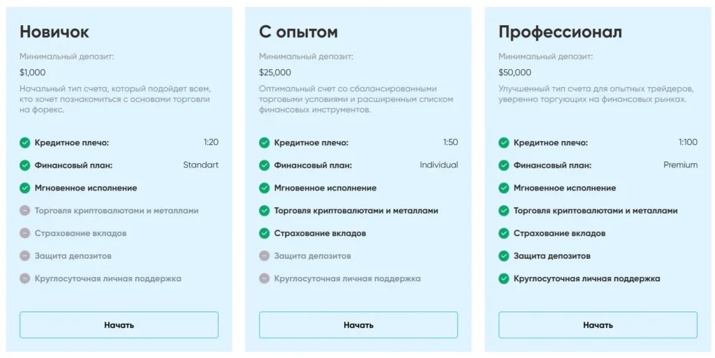 Omega Crew 2 скрин