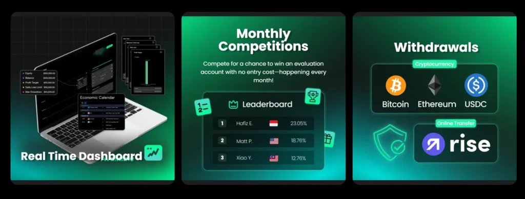 OmnexaCore 1 скрин