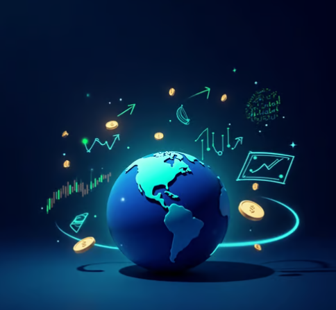 PARAMOUNT WEALTH PARTNERS 1 скрин