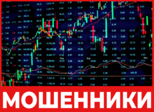 PARAMOUNT WEALTH PARTNERS лицевая сторона скрин