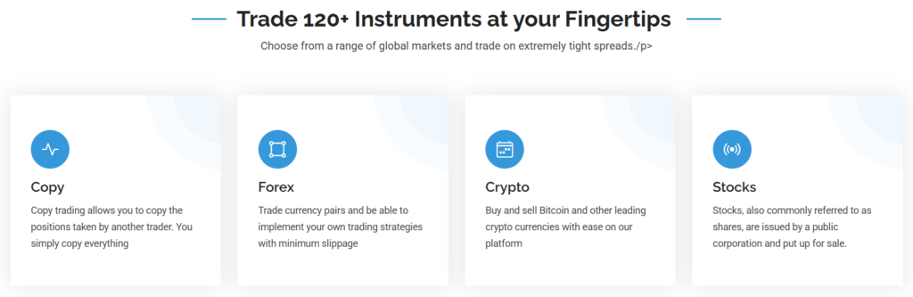 PETROLEOBRASILEIRC 1 скрин