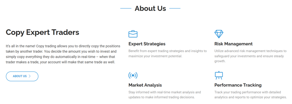 PETROLEOBRASILEIRC 2 скрин