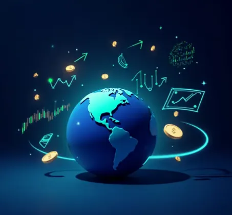 Pantheon 1 скрин