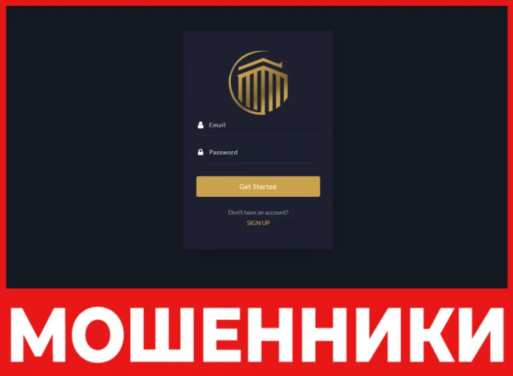 Pantheon лицевая сторона скрин