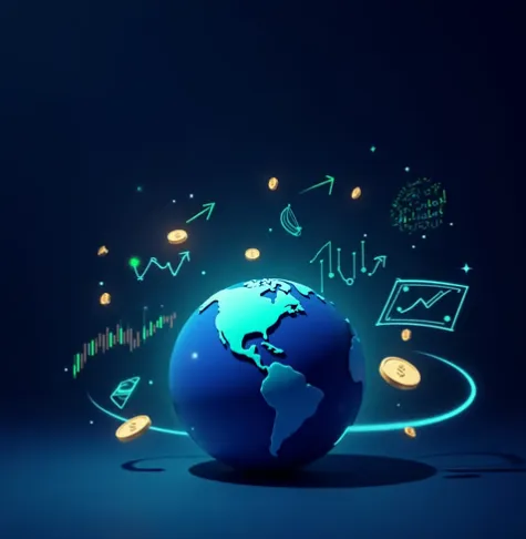 Pecificintradeadvisors 1 скрин