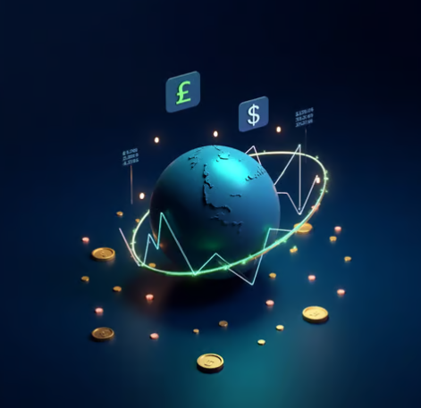 Pembroke 1 скрин