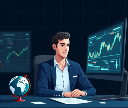 Pembroke 2 скрин