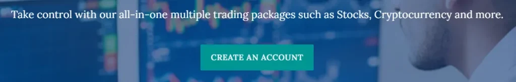 PrimeEquityMine 1 скрин