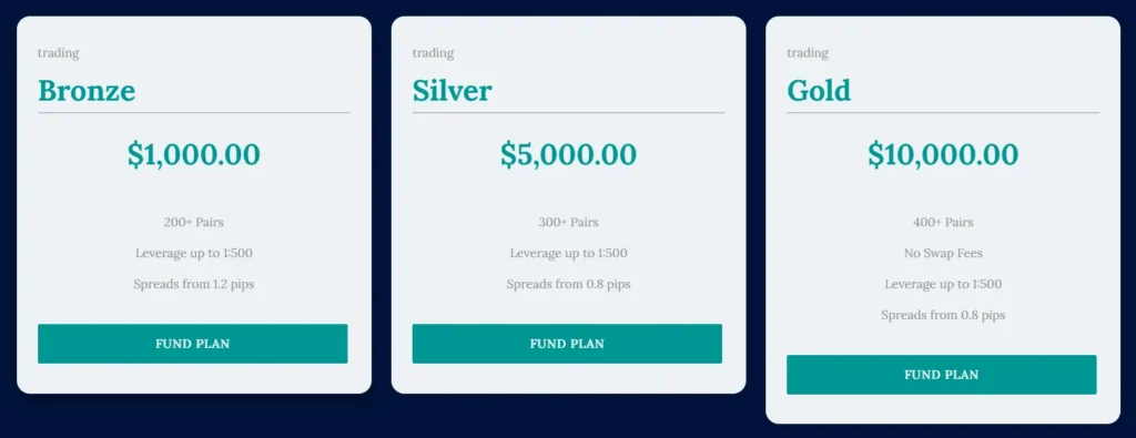 PrimeEquityMine 2 скрин