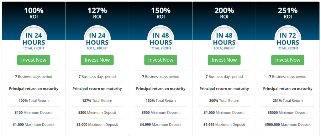 Primefxexness 2 скрин