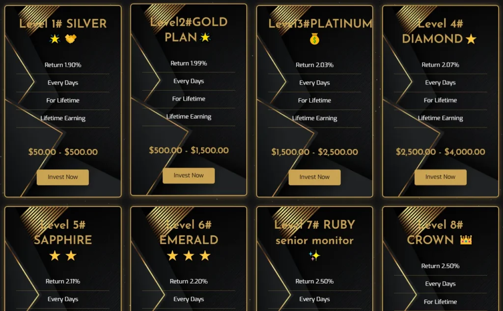 ProGrow2 2 скрин