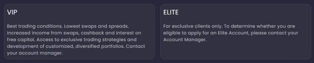 ProfitEra 1 скрин