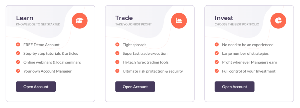 Profitsstockfx 2 скрин