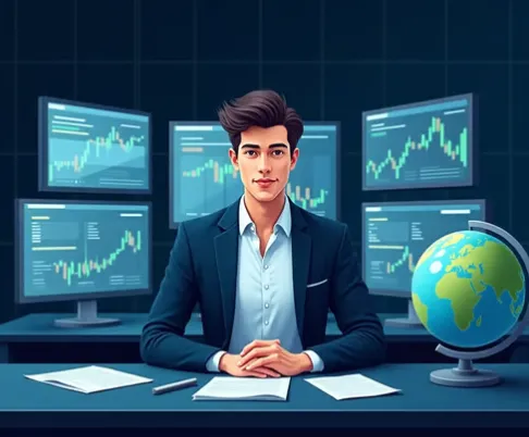 Pulsetrend 2 скрин