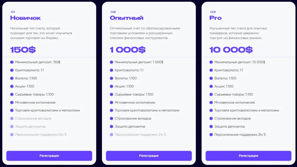 Pursenallyforyou 2 скрин