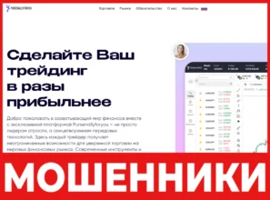 Pursenallyforyou лицевая сторона скрин