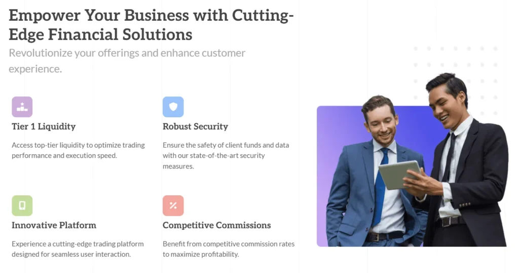 Quantumaistockpro 2 скрин