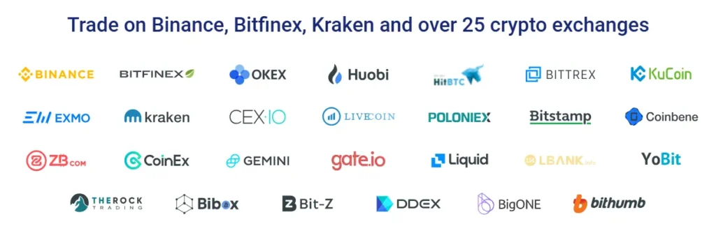 Quantumplus500 1 скрин