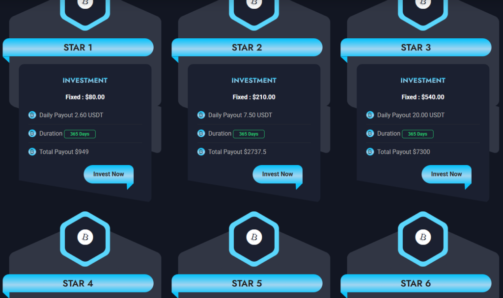 Respira 2 скрин