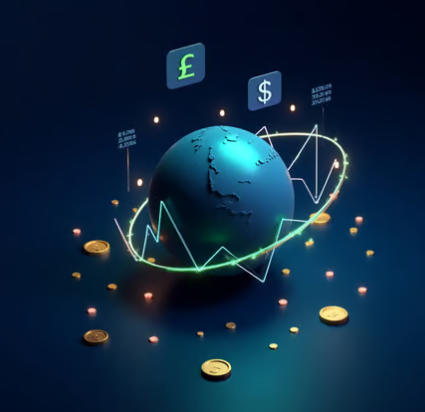 RevenueAR 2 скрин