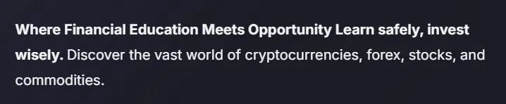 RhinoTradeFX 1 скрин