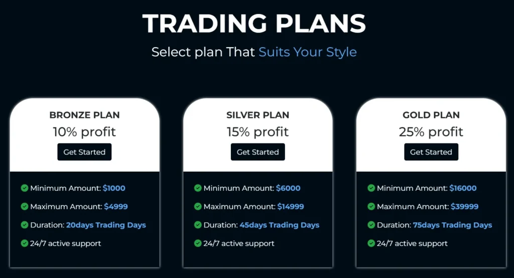 Rion Primex 2 скрин