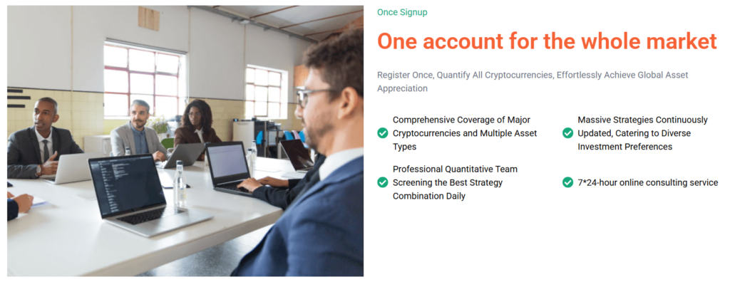 Rock-Strategies 1 скрин