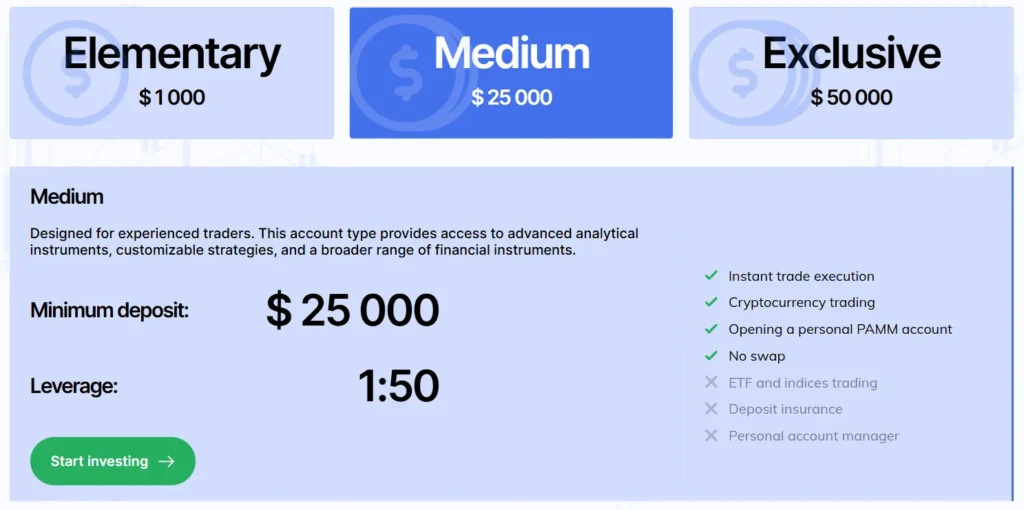 Sagent CY 2 скрин